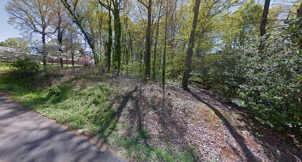Thumbnail: SOLD! Large Residential Lot in Prime Old Town Location | Ingle St - 27106