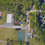 Thumbnail: SOLD! Residential Lot Under 1 Mile from Quarry Park | Peachtree – 27107
