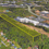 Thumbnail: SOLD! 4.41 Acres Off Hanes Mall Blvd in Growing SW Winston | Myers Ln - 27103