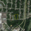 Thumbnail: SOLD! 1.88 Unique, Partially Cleared, Subdividable Land in High Point | Kearns