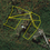 Thumbnail: SOLD! 12.45 Ac w/ Old Home On Little Warrior Creek in Wilkes! | Bud West Rd
