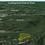 Thumbnail: SOLD! 5.3 Acres w/ Old Homesite Minutes from Downtown Lenoir! | Laurel Ln