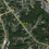 Thumbnail: SOLD!1 Ac in Granite Falls, NC. 5 Min from Hickory Regional Airport! | S Main St