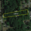 Thumbnail: SOLD! Large Residential Lot Less Than 1 Mile from GTCC Campus! | Penry - 27405
