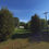 Thumbnail: SOLD! Cleared, Leveled, Ready to Build on Lot in North Winston | Rickard - 27101