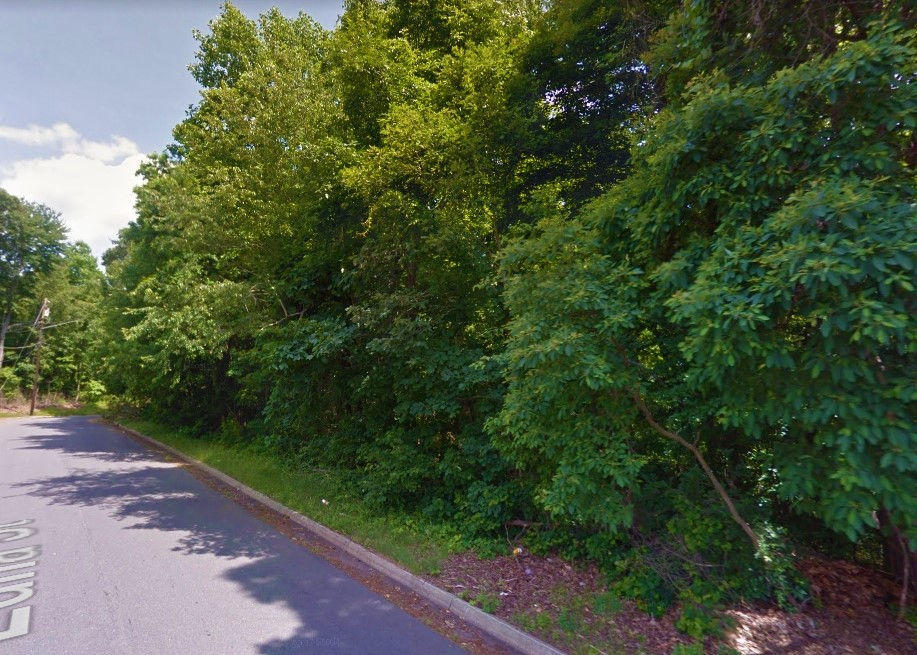 Thumbnail: SOLD! 2 Parcels in East Winston, Over 1.5 Acres | Edna - 27101