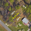 Thumbnail: SOLD! Residential Lot, Nice Views and Location in North Winston | Cherry - 27105