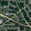 Thumbnail: SOLD! 2 Adjoining Corner Lots at Clemmonsville & 40 | Clemmonsville - 27107