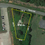 Thumbnail: SOLD! Cleared Commercial Lot Right Off Hwy 25 in Greenville County! | Harris Rd