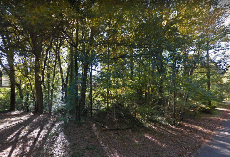 Thumbnail: Two Fully Treed, Private Lots Walking Distance To Duncan Park Lake! | Carolyn Dr