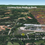 Thumbnail: SOLD! Half Ac Wooded Lot in Horneytown – Mobile Homes OK | High Point Rd. 27284