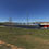 Thumbnail: SOLD! 2 HWY Business Lots Assessed at $227,000 for Only $13,900 on Peters Creek