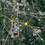 Thumbnail: SOLD! 2 Adjoining Corner Lots at Clemmonsville & 40 | Clemmonsville - 27107