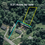 Thumbnail: SOLD! Private Wooded Lot for a Great Price! | Baux Mountain - 27105