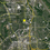 Thumbnail: SOLD! Commercial Property for Sale in the Heart of Winston! | Patterson - 27105