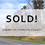 Thumbnail: SOLD! Residential Lot, Nice Views and Location in North Winston | Cherry - 27105