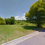Thumbnail: SOLD! Commerical Property Just off of Patterson Ave | 411 33rd St - 27105