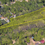 Thumbnail: SOLD! 1.5 Ac, Unique, Partially Cleared Lot in Spartanburg County! | S Center St