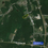 Thumbnail: SOLD! 2.23 Acs in Rural Silver Valley | Old Hwy 109 - 27292