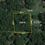 Thumbnail: SOLD! 1 Acre Rural Lot 5 Minutes to SE Greensboro Airport! | Hale Rd