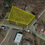 Thumbnail: 2 Acre Commercial Property Near High Rock Lake | Becks Church - 27292