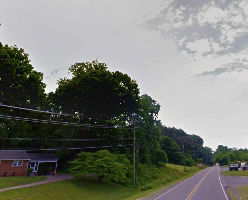 Thumbnail: SOLD! Prime Location Priced to Sell! .33 Ac By University PW | Cherry St - 27105