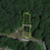 Thumbnail: SOLD! Ready to Build Lot in East Winston. Minutes from Salem Lake! | Tanders