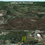 Thumbnail: SOLD! Nicely Shaped, Rural Lot Minutes from Berry Mountain! | Old HWY 18 – 28697