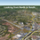 Thumbnail: SOLD! 0.98 Acre Corner Lot Near Winston Airport | Shaw Rd - 27105