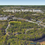 Thumbnail: SOLD! 1.13 Convenient Acres in North Winston Close to Hwy 52 | Arita - 27105