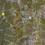 Thumbnail: SOLD! High Traffic, Potential Billboard Lot w/ Highway Views! | Henning Dr