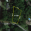 Thumbnail: SOLD! 0.72 Residential Acres in South East Greensboro! | Ralph Dr