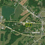Thumbnail: SOLD! 3 Commercial Properties Totaling 1.17 Acres in East Bend | W Main St