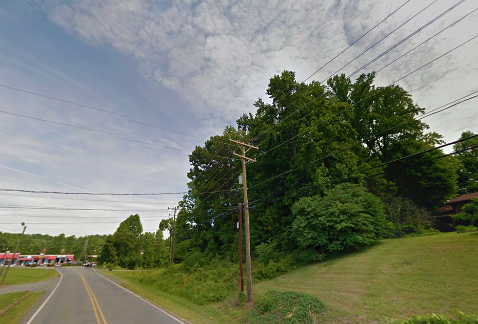Thumbnail: SOLD! Prime Location Priced to Sell! .33 Ac By University PW | Cherry St - 27105