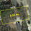Thumbnail: SOLD! Over Half an Acre w/ Homesite in Eastern NC | Scholl - 28345