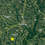 Thumbnail: SOLD! 2.5 Rural & Cleared Acres in Robeson County, NC! | Mill Branch Rd