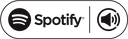 pngfind.com-spotify-logo-white-png-19985