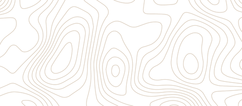 AdobeStock_641910438.png