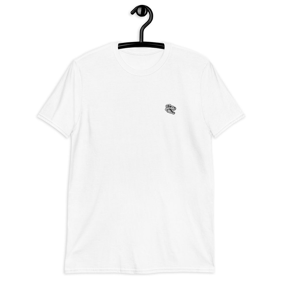 Thumbnail: T-Rex T