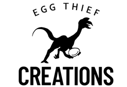 sketch1645954476728_2cbc933b-3b0c-4d94-9348-d33463ed150d.png