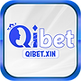 icon qibet.png