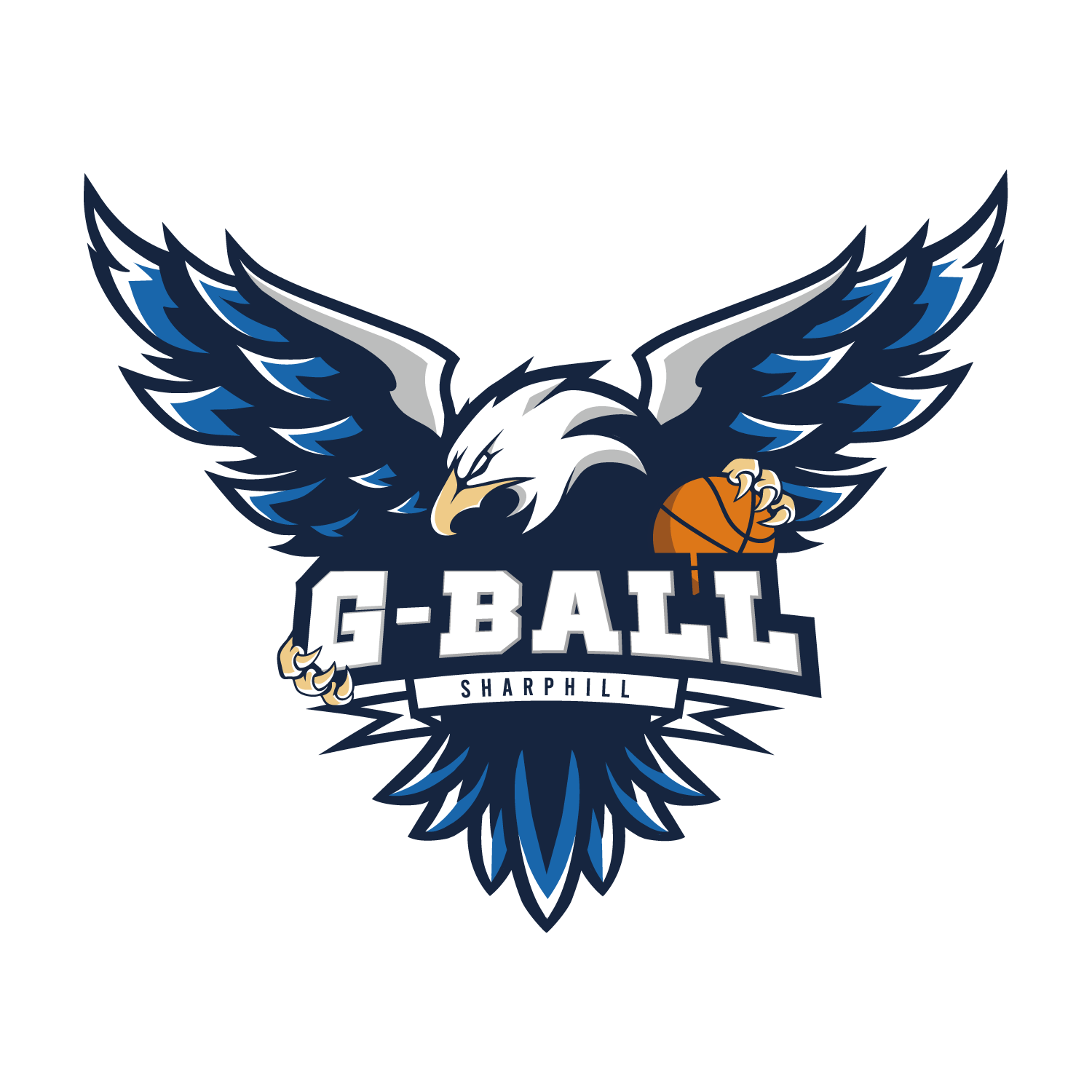 Factor G | G-Ball Basketball