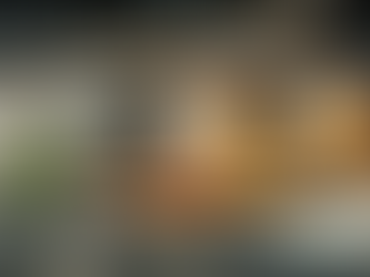 Forecasting New Products in the Furniture Industry: Getting Out of the Box and then Getting Back Into