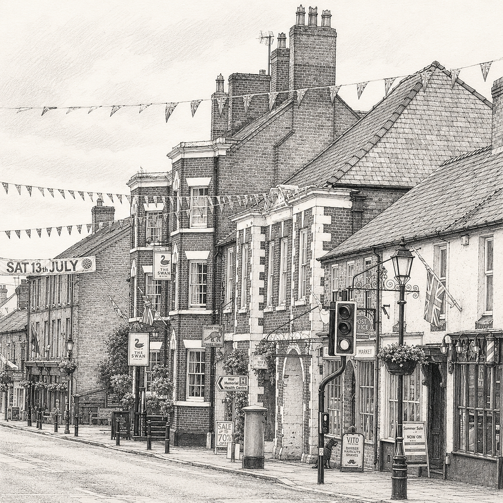 Tarporley.png