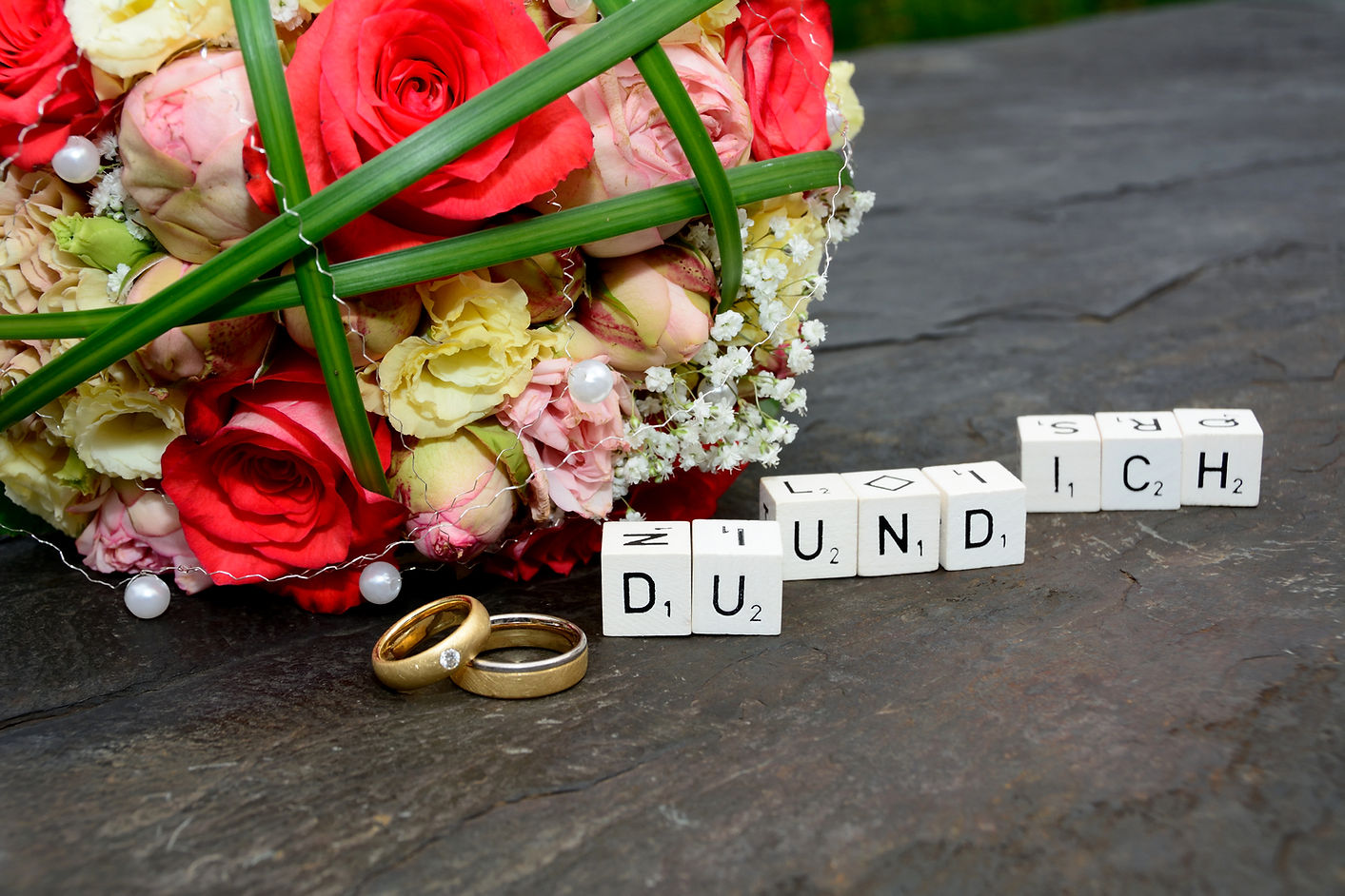 Hochzeit_1.jpg