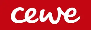 Cewe_logo.jpg