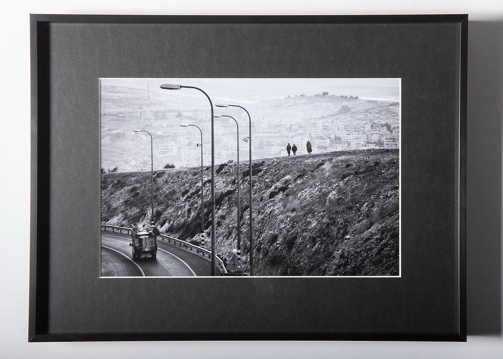 Thumbnail: ...route 60...-1