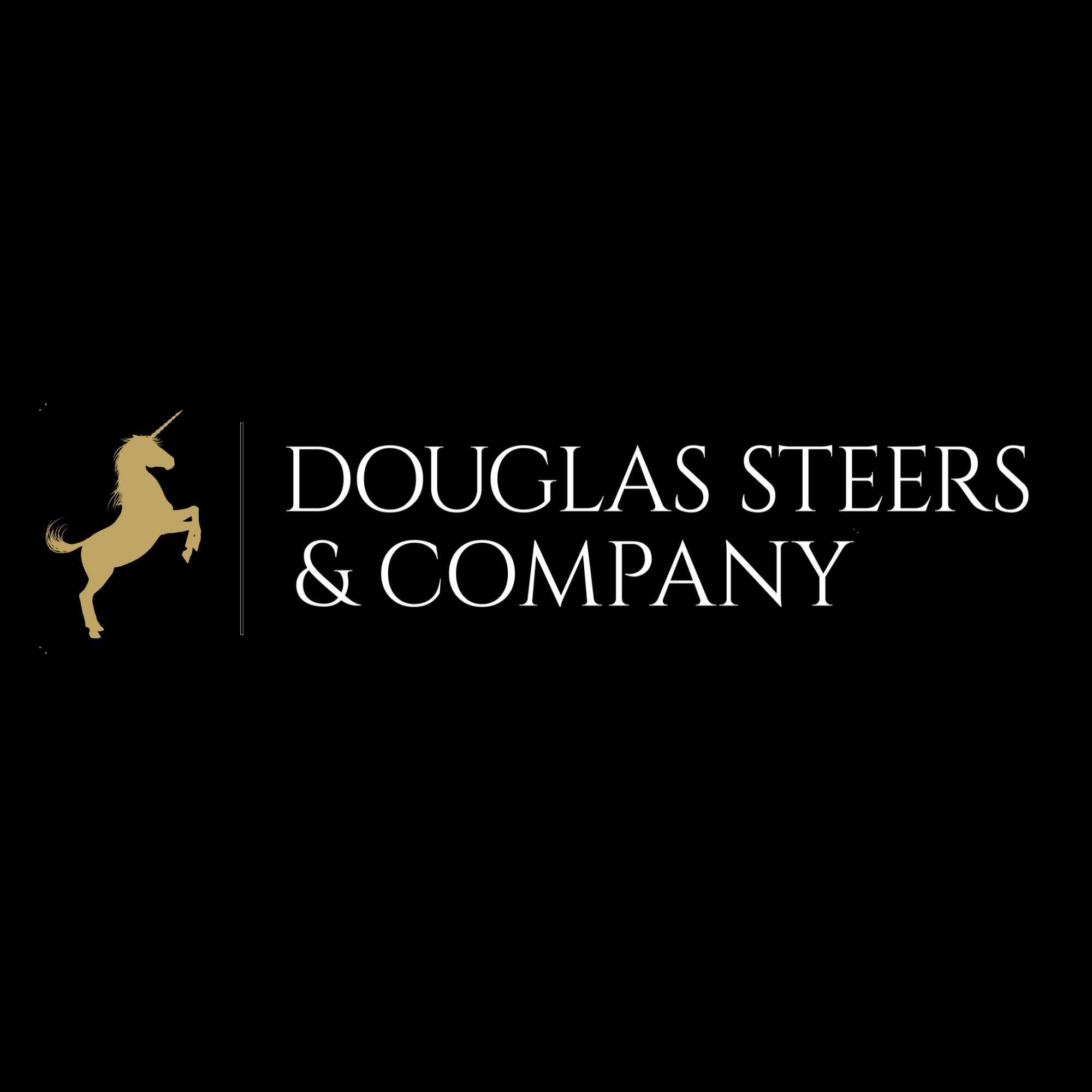 Writer: Douglas Steers & Company