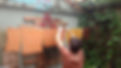 9D3F383F-F3C5-4B42-8A17-6A4D1E37D861.jpeg