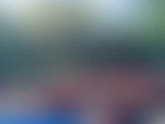 မြန်မာပြည်ကနေ ဘ|တ်တင်ထားသူများ သ|တိထားနိုင်ရန်။ 